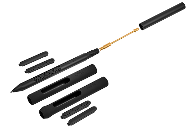 220928_wacomcintiqpro27_02