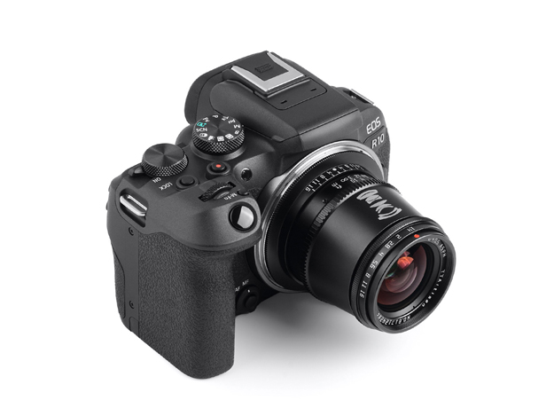 220929_tt17f14crf_01