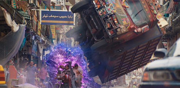 220930_bmd-msmarvel_01