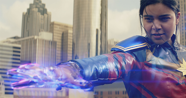 220930_bmd-msmarvel_02