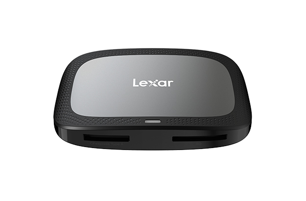 220930_lexar_02