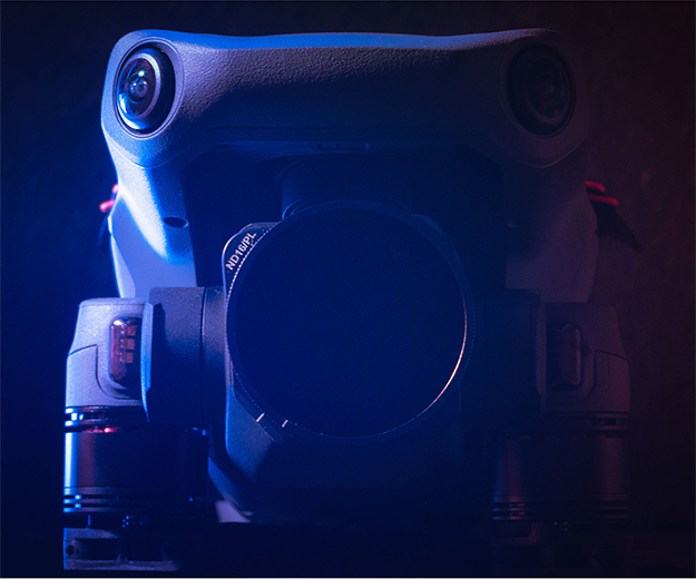 220930_tiffenfilter_01