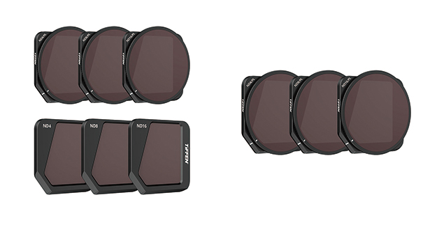 220930_tiffenfilter_02