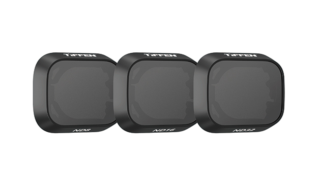 220930_tiffenfilter_03