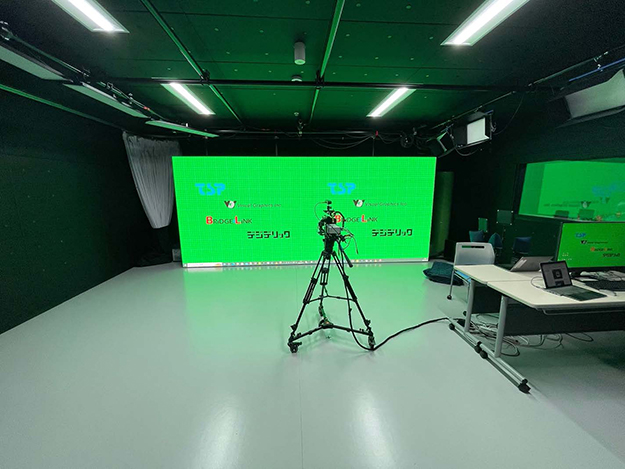 220930_virtualproduction_02