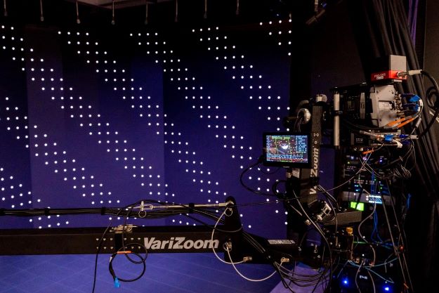 disguise、メジャーソフトウェア「r22」発表。本番環境でのスケーラビリティを解放