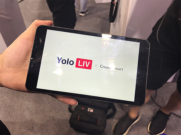 liveStreaming-notebook_36_01