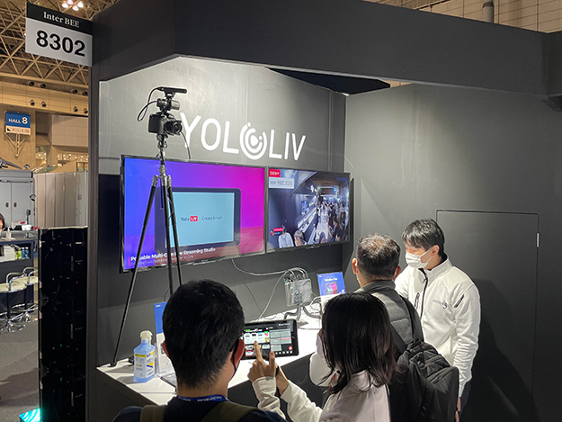 liveStreaming-notebook_36_02