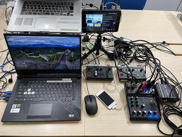 liveStreaming-notebook_36_03