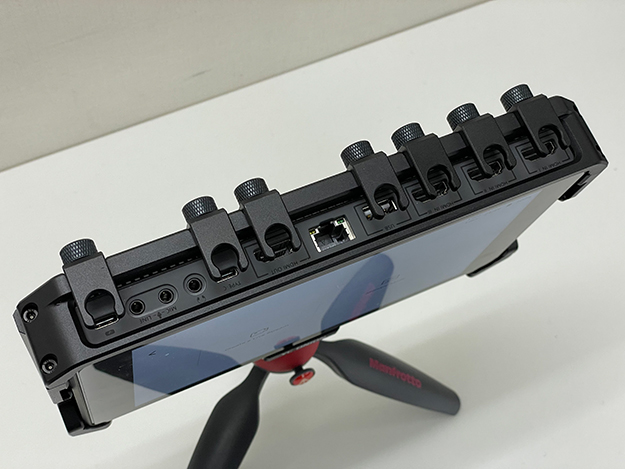 liveStreaming-notebook_36_04