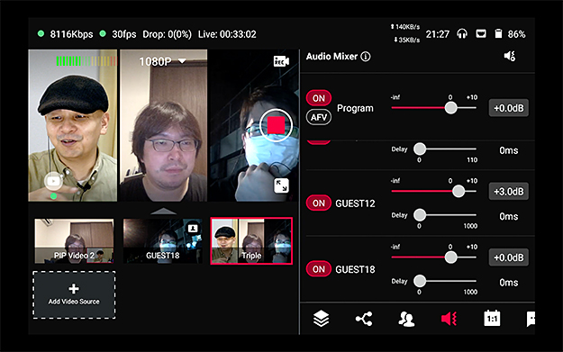 liveStreaming-notebook_36_05