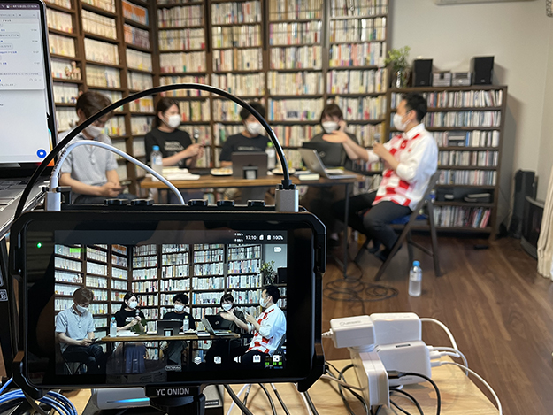 liveStreaming-notebook_36_06