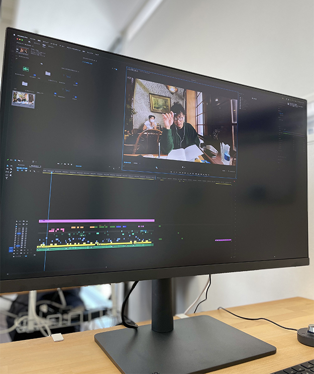 monitorreview_05_pd3205u_03