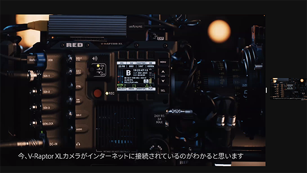 Adobe Creative Cloudアップデート説明画像