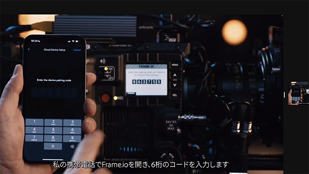 Adobe Creative Cloudアップデート説明画像