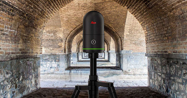 221003_leicablk360g2_01