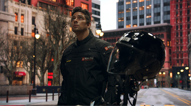 東映バーチャルプロダクション部説明画像