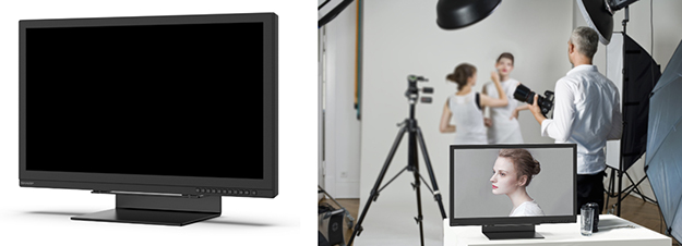 221011_sharpseminar_01