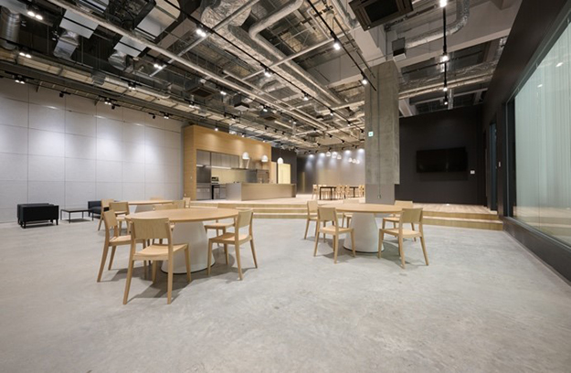 221013_polymotionstage_01