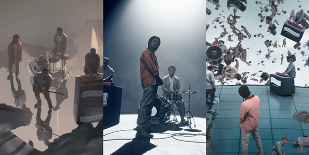 221013_polymotionstage_02