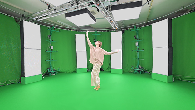 221013_polymotionstage_03