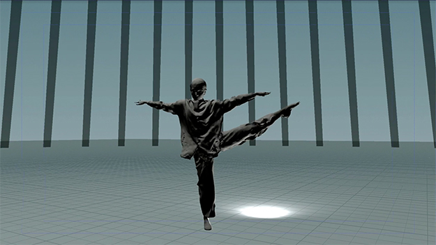 221013_polymotionstage_04