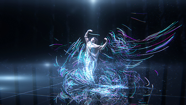 221013_polymotionstage_05