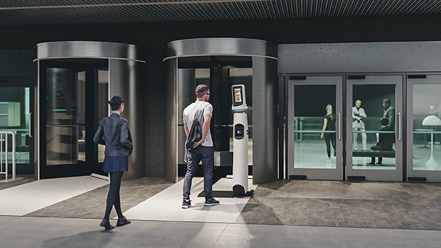 221014_panasonicconnect_01