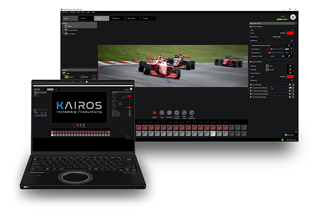 221014_panasonicconnect_02