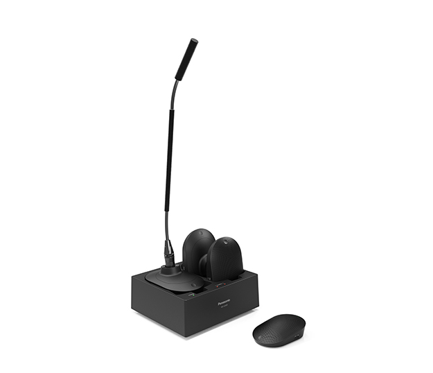 221014_panasonicconnect_03