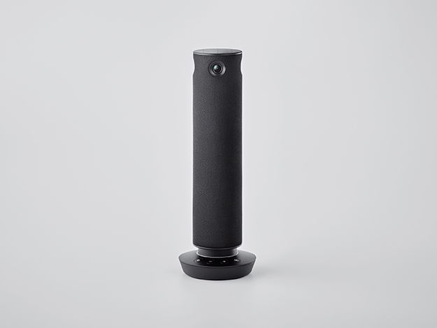 221014_panasonicconnect_04