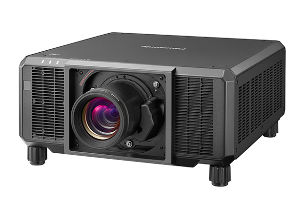 221014_panasonicconnect_05