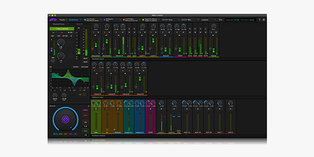 221020_mboxstudio_04