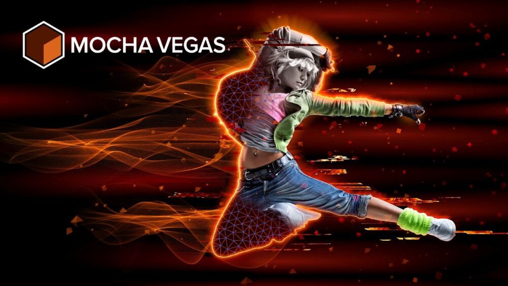 Vegas Pro 21 Is Here! - PRONEWS