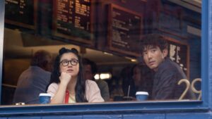 Blackmagic Design導入事例：2023年夏公開映画作品の場合