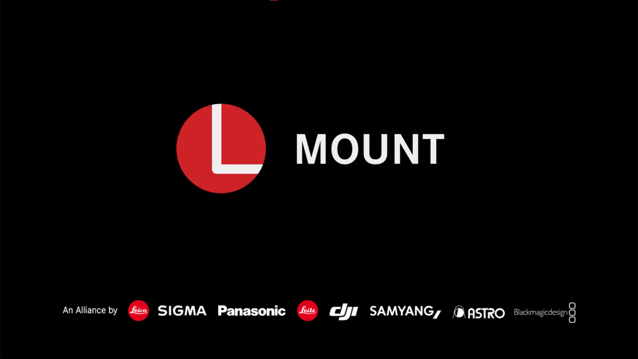 Blackmagic Design Joins the L-Mount Alliance