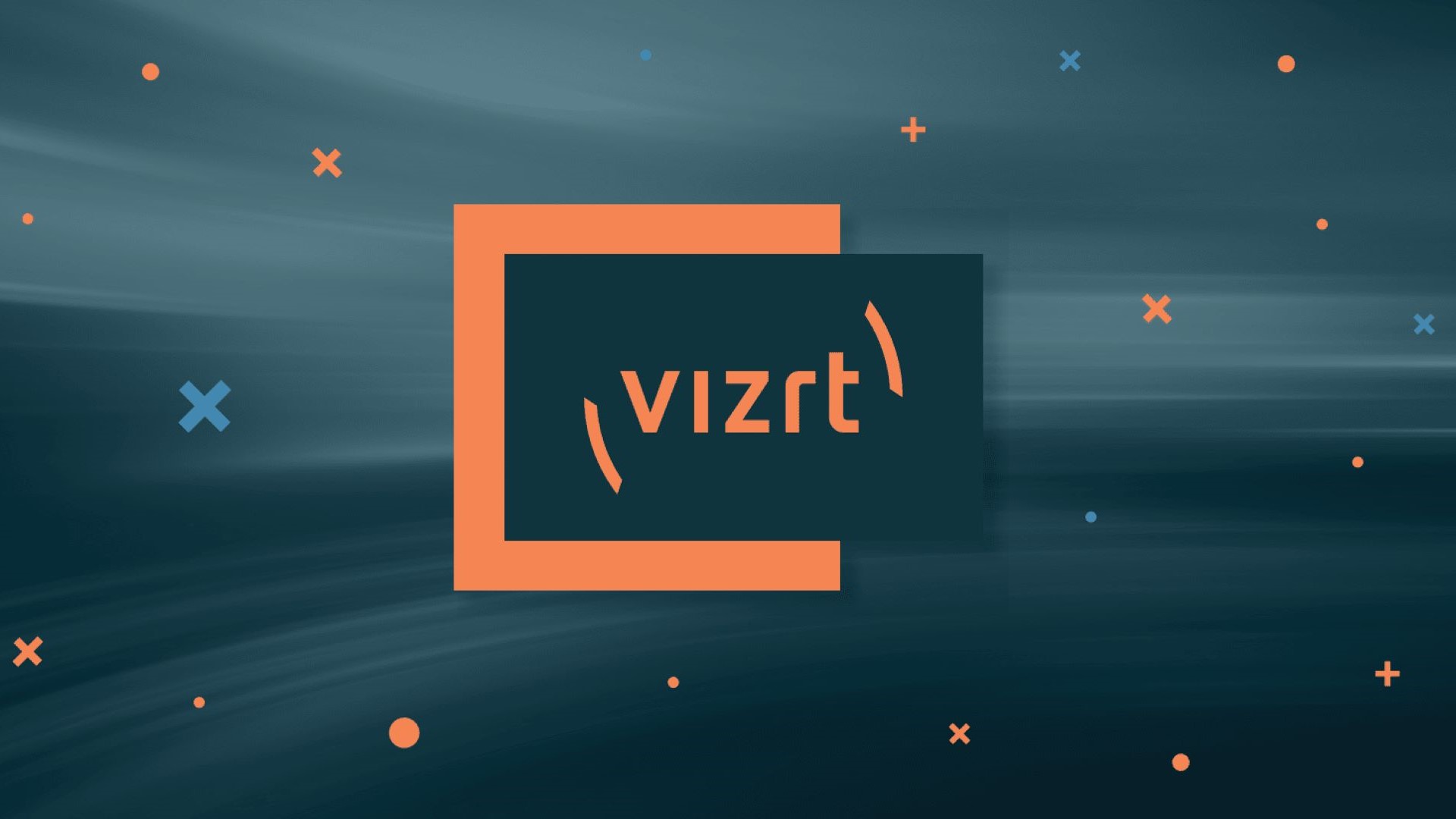 Vizrt、「NewTek」との統合を発表