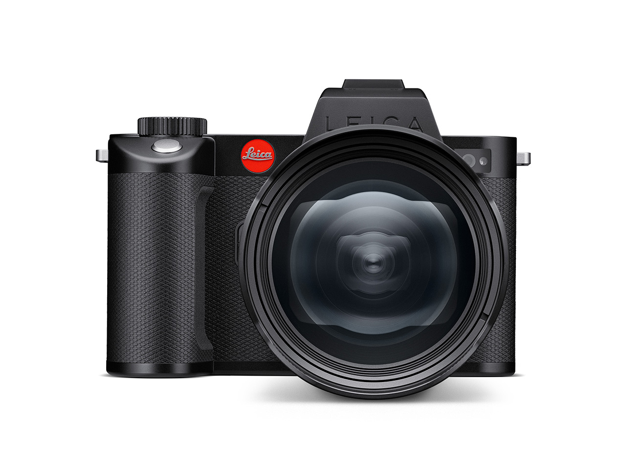 LEICA SL 