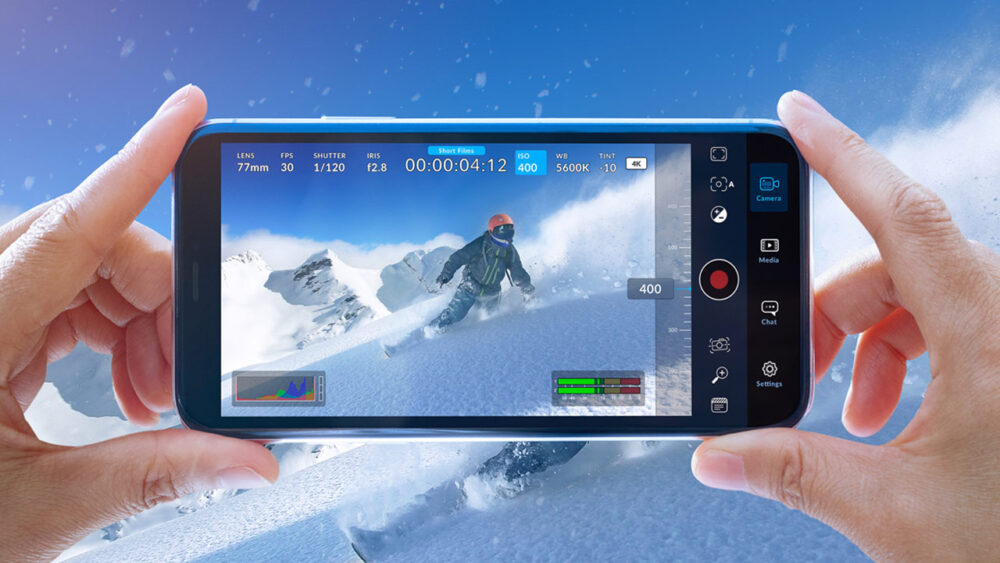  Fantastical 2 for OS には、ステッカー、豊富な通知、および触覚フィードバックが追加されています