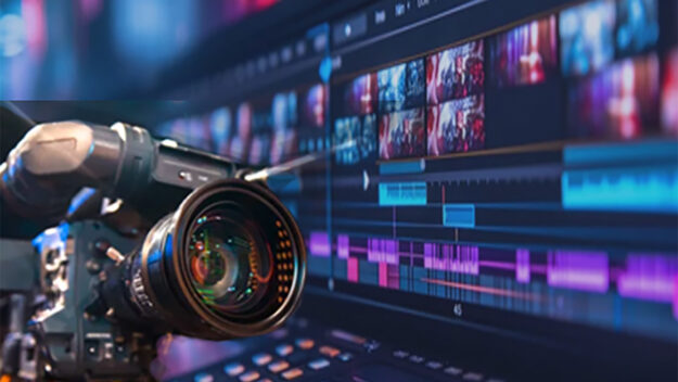 Evans Research、ビデオ編集や映像制作に使用するソフトウェア製品に関するアンケートを実施。1,500円分のAmazonギフト券がゲットできるチャンス！