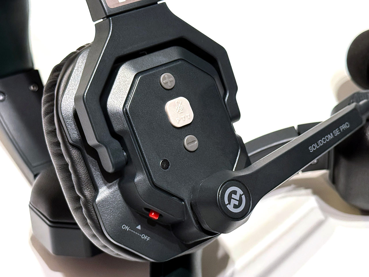 250114_review_Solidcom-SE-Pro_05