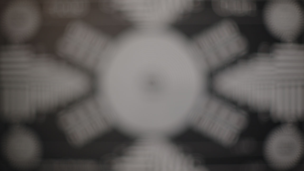250327_oldlens_01_09