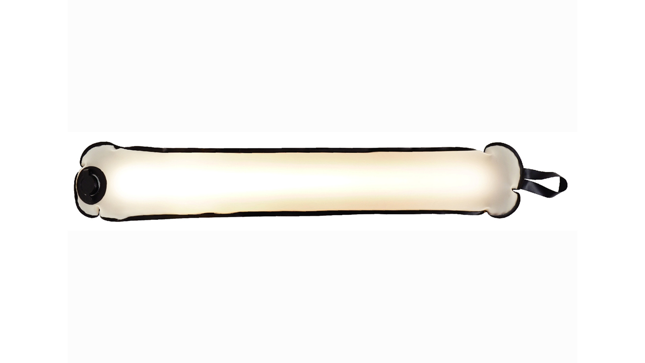 250401_LED12BI_top