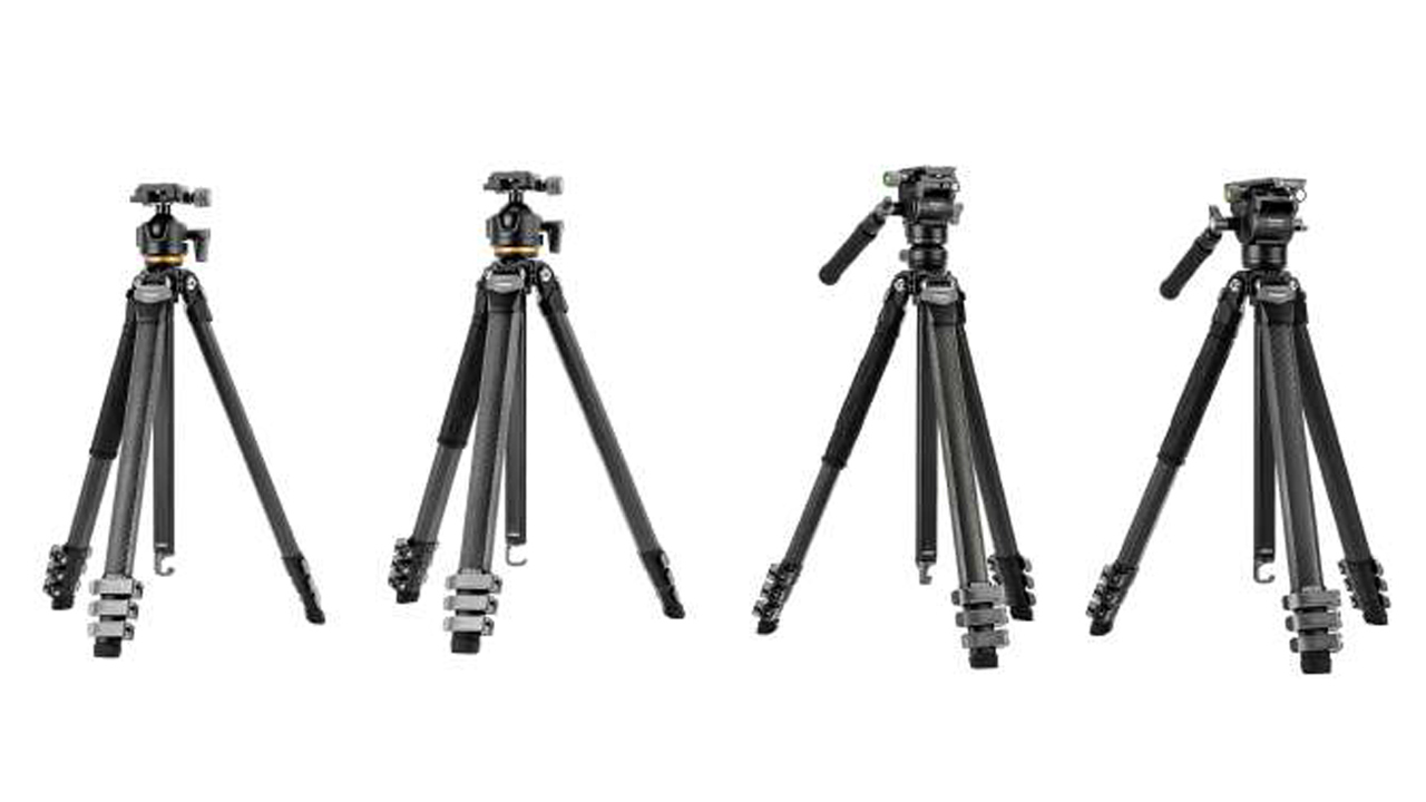 250414_Fotopro-Origin_top