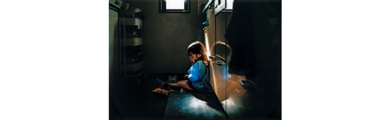 250421_canon_photocontest_01