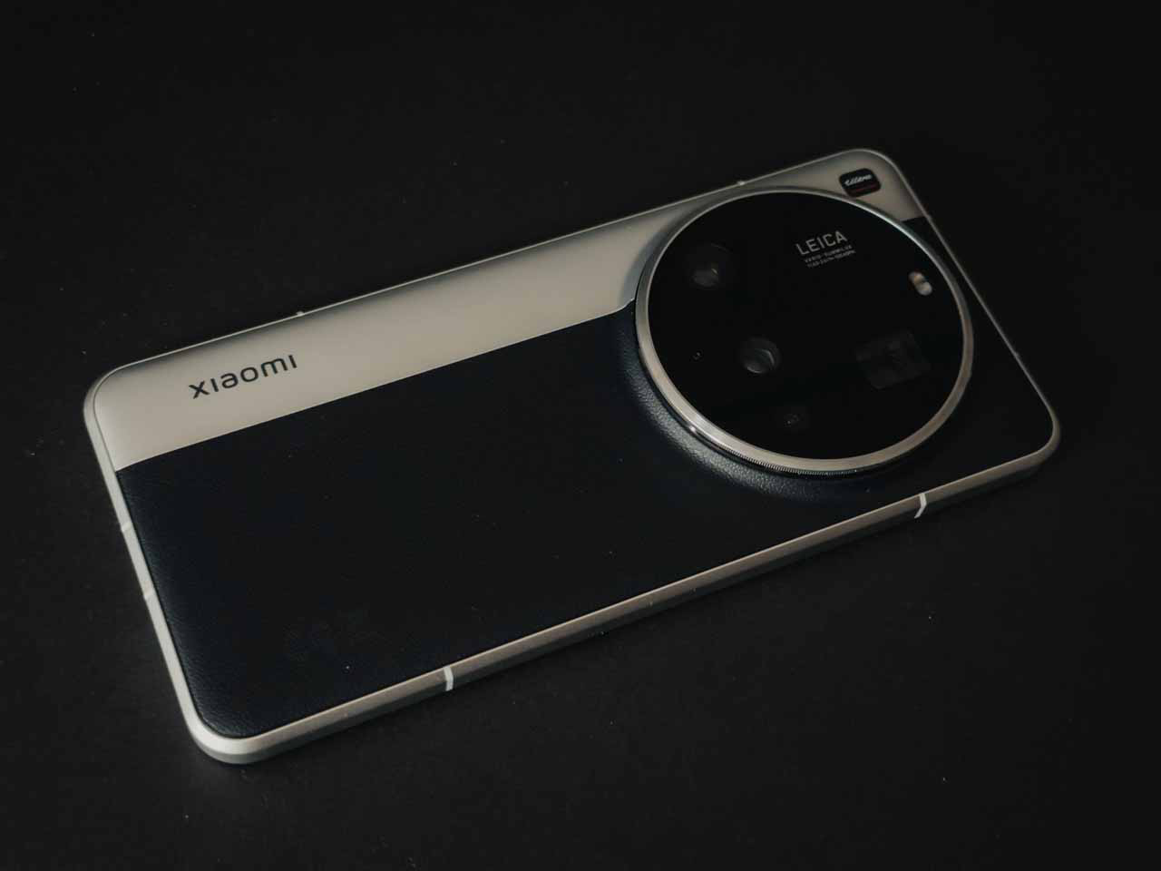 250422_review_Xiaomi15Ultra_03