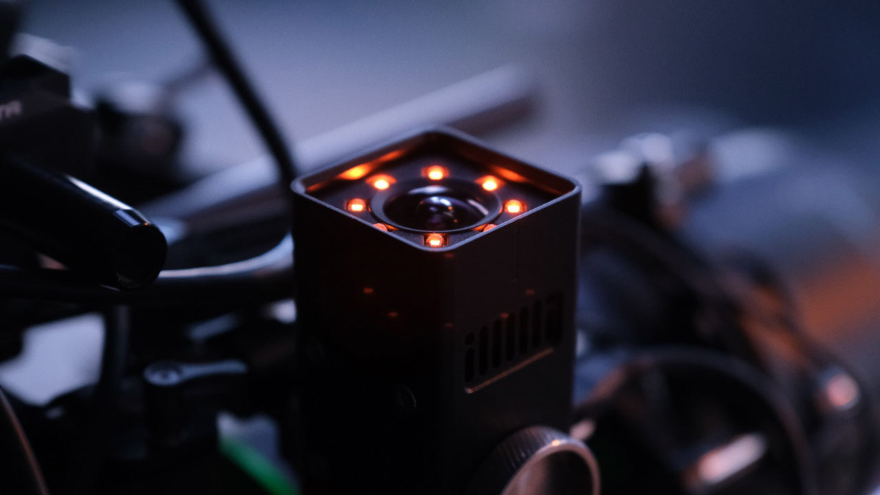 VPFG2025_02_03