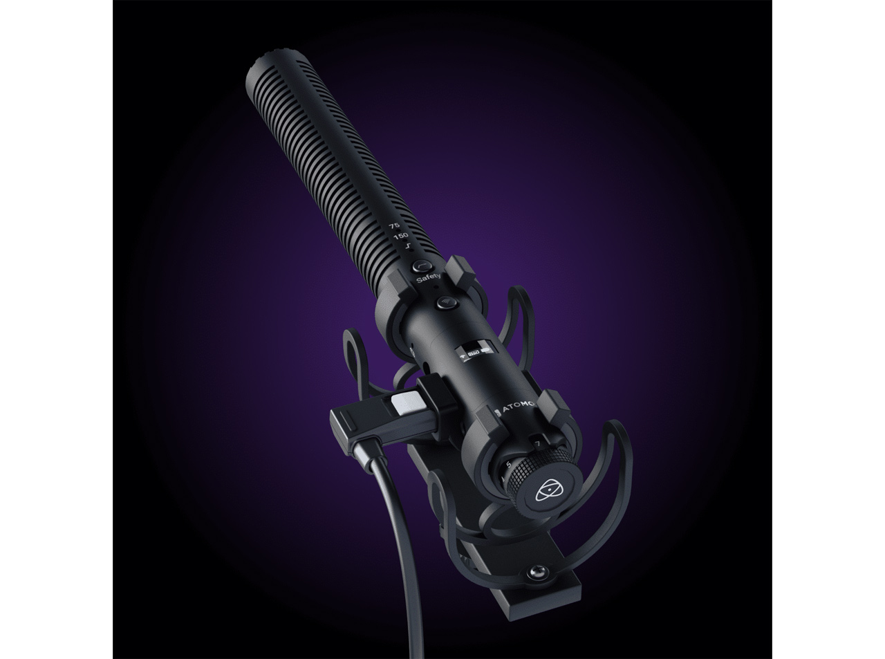 20250527_FULL-IMAGE_Shotgun_01