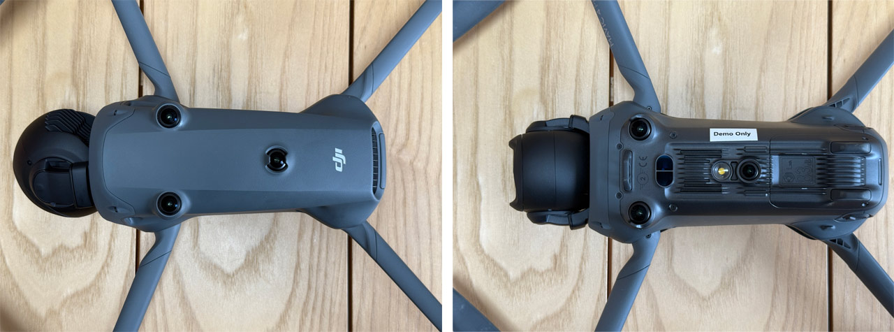 250512_review_Mavic3Pro_15