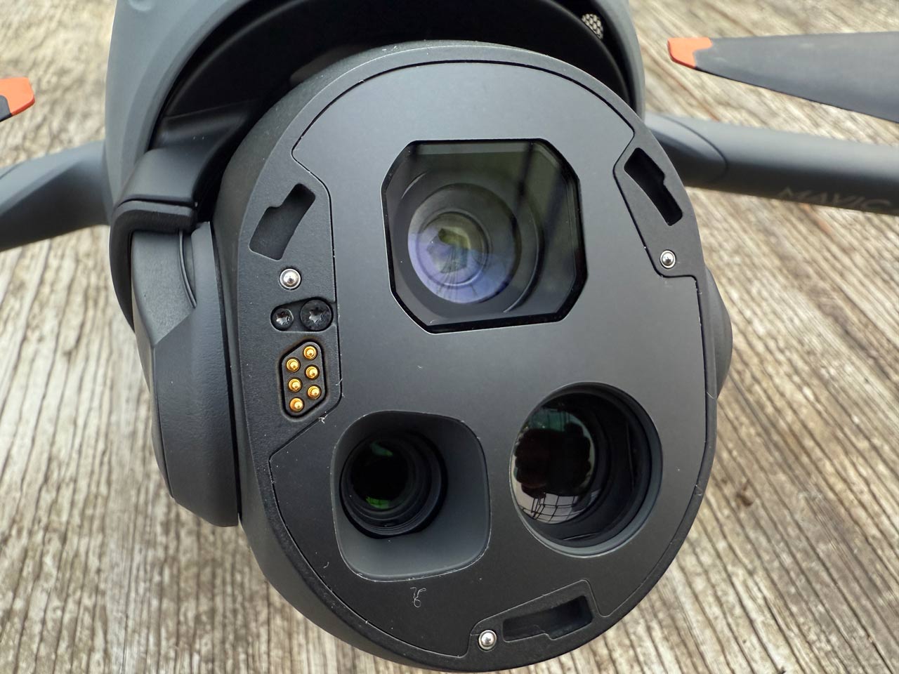 250512_review_Mavic3Pro_20